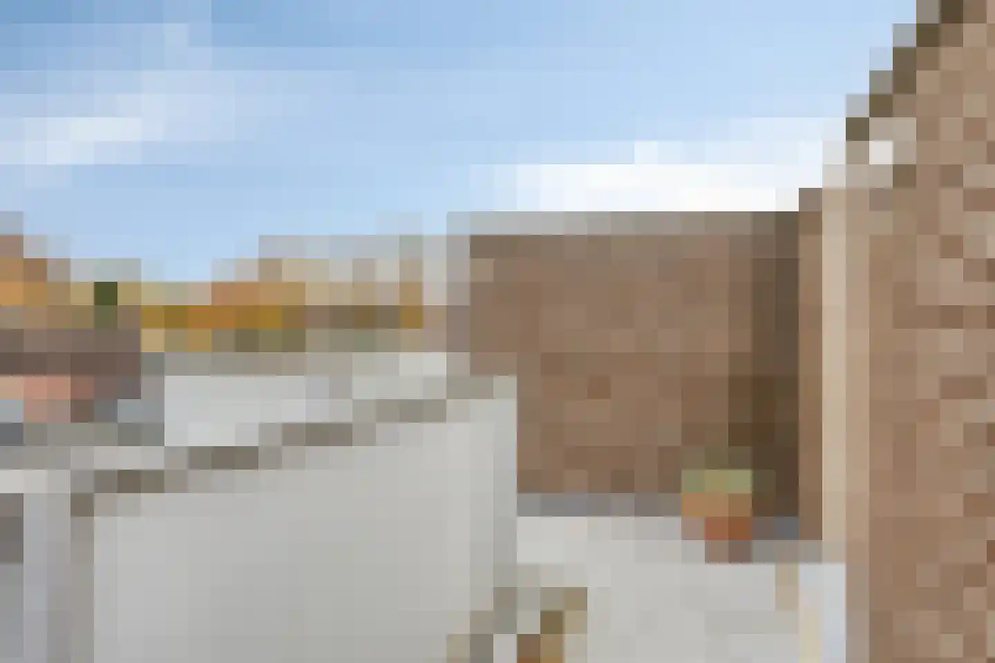 Vincent van Goghstraat 27 Nuenen thumbnail 10