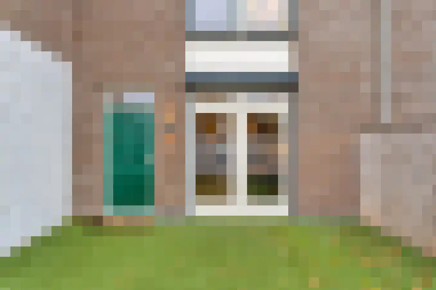 Vincent van Goghstraat 27 Nuenen thumbnail 11