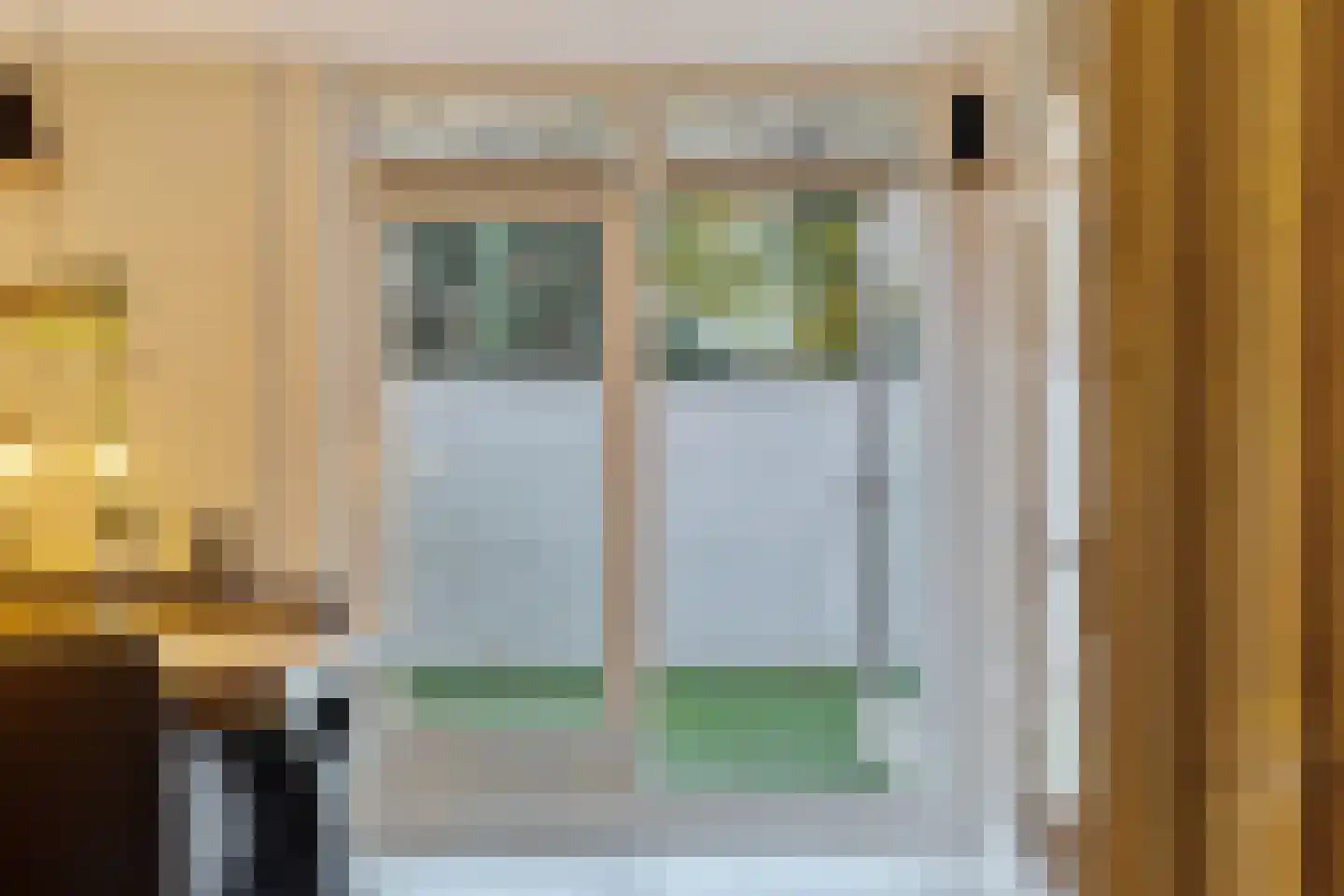 Vincent van Goghstraat 27 Nuenen thumbnail 13