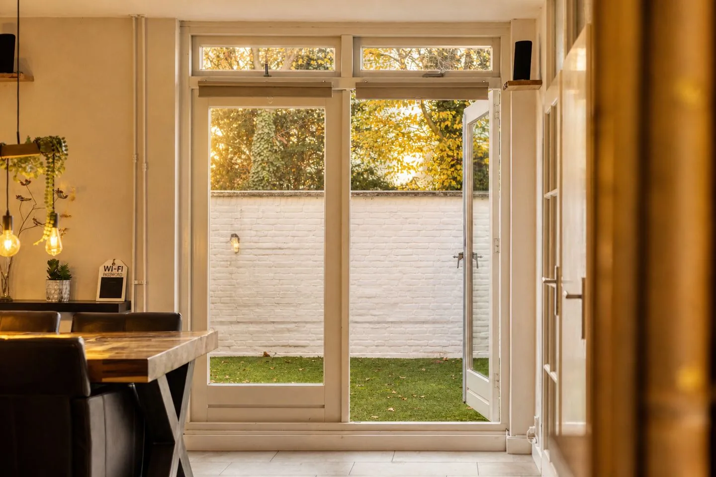 Vincent van Goghstraat 27 Nuenen thumbnail 14