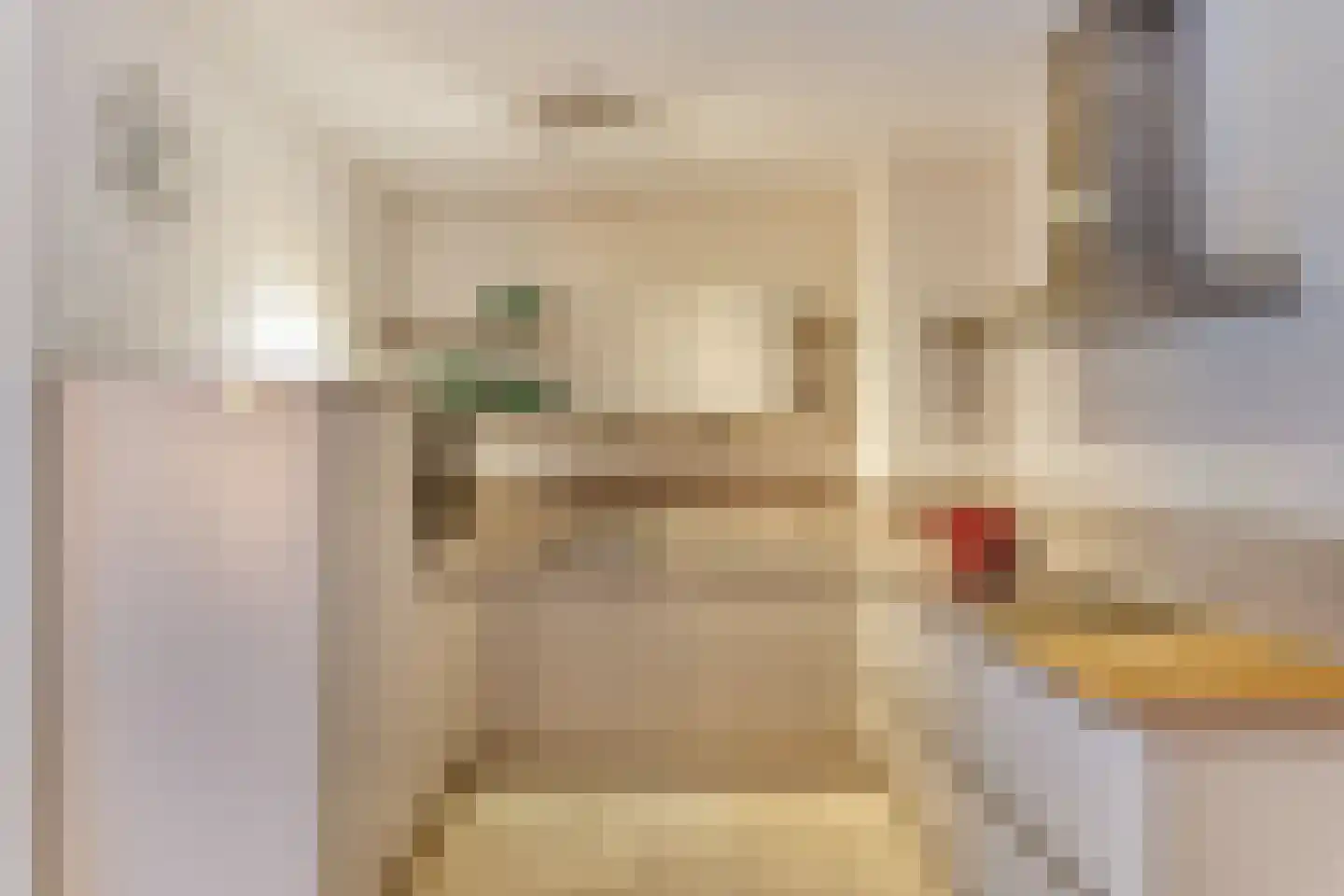 Vincent van Goghstraat 27 Nuenen thumbnail 16