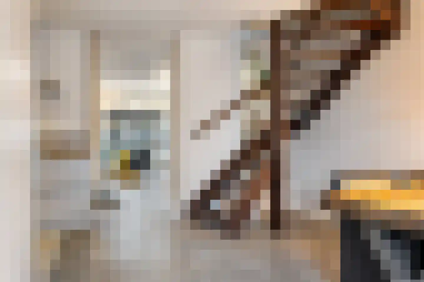 Vincent van Goghstraat 27 Nuenen thumbnail 18