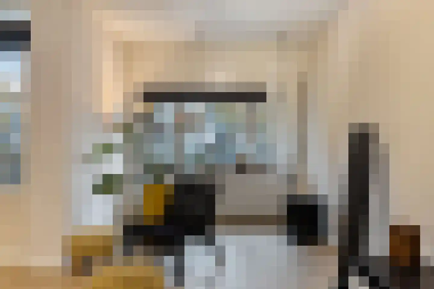Vincent van Goghstraat 27 Nuenen thumbnail 19