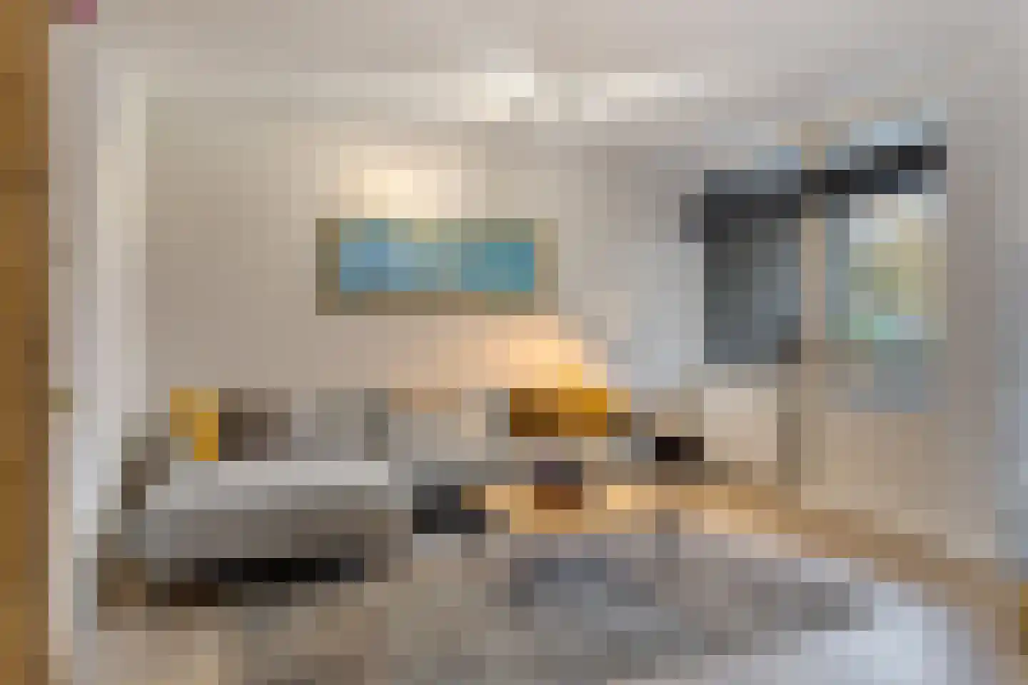 Vincent van Goghstraat 27 Nuenen thumbnail 20