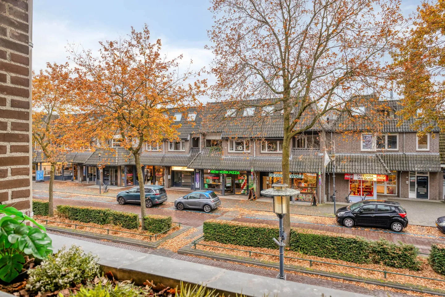 Vincent van Goghstraat 27 Nuenen thumbnail 21
