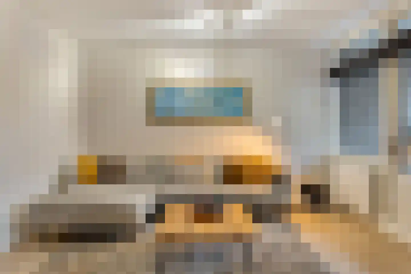Vincent van Goghstraat 27 Nuenen thumbnail 21