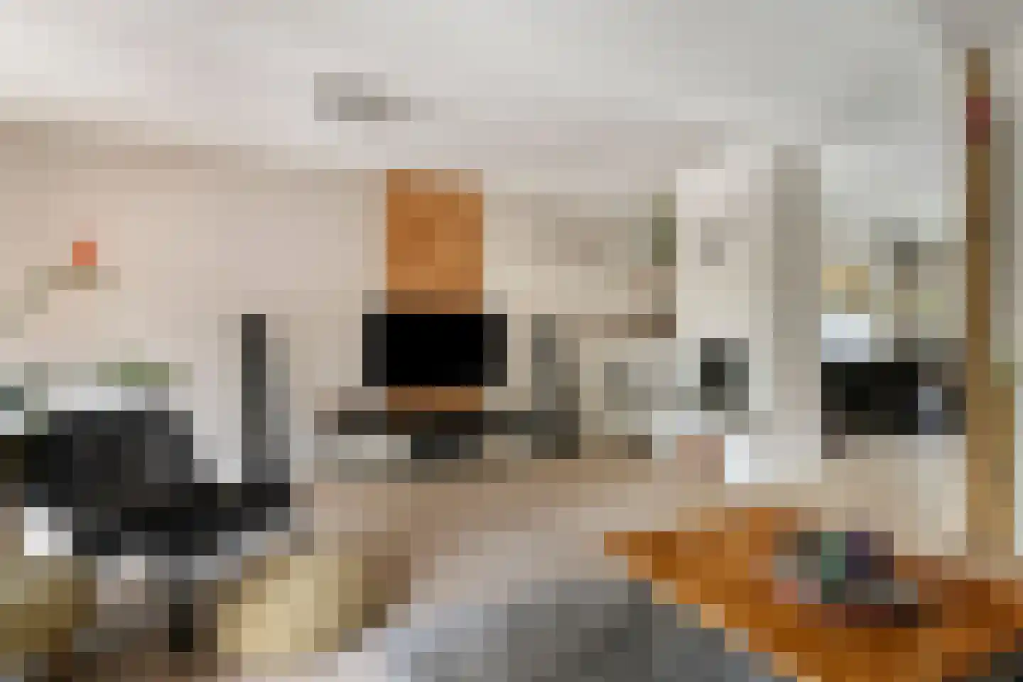 Vincent van Goghstraat 27 Nuenen thumbnail 22
