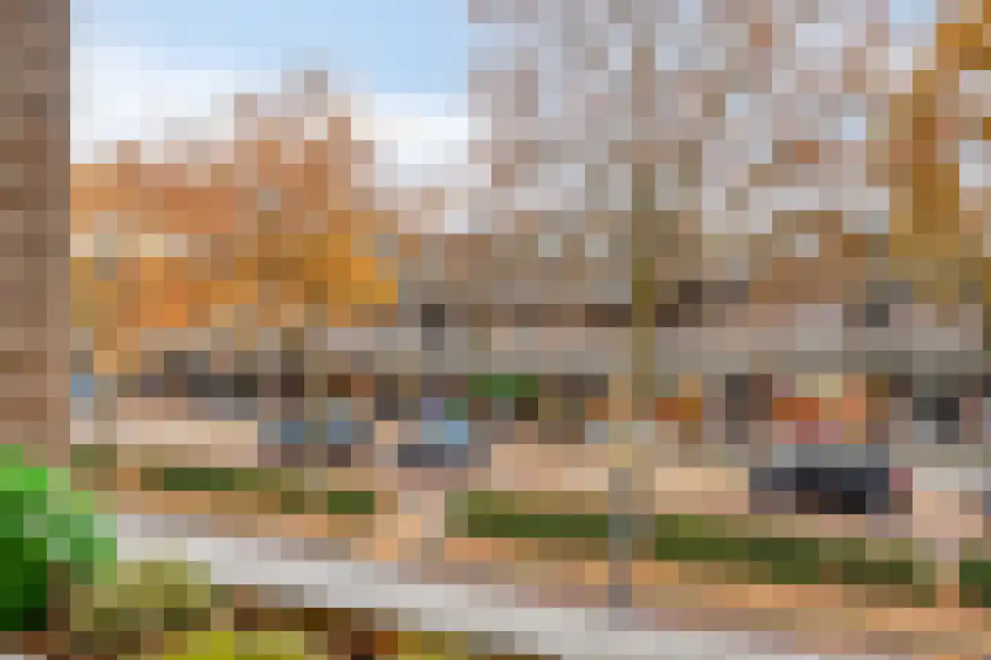 Vincent van Goghstraat 27 Nuenen thumbnail 24