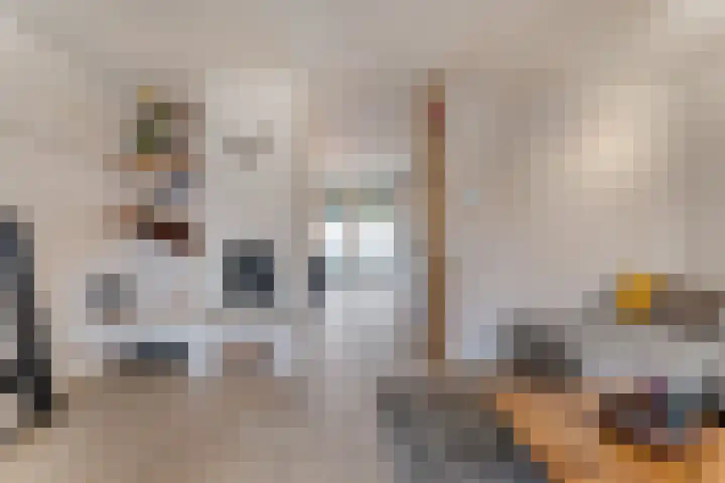 Vincent van Goghstraat 27 Nuenen thumbnail 25