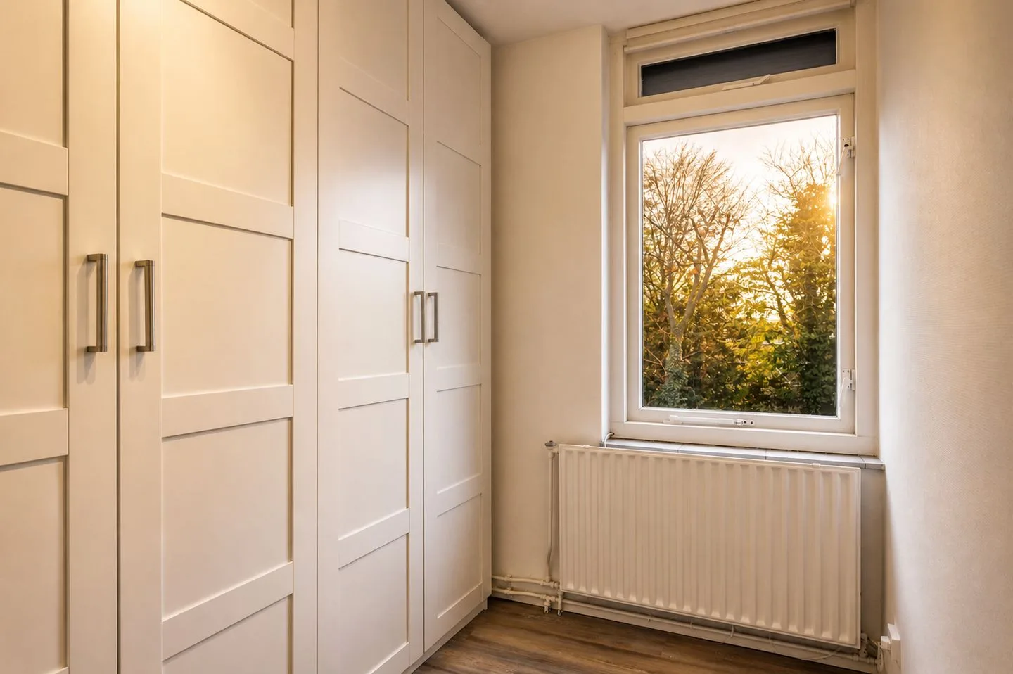 Vincent van Goghstraat 27 Nuenen thumbnail 26