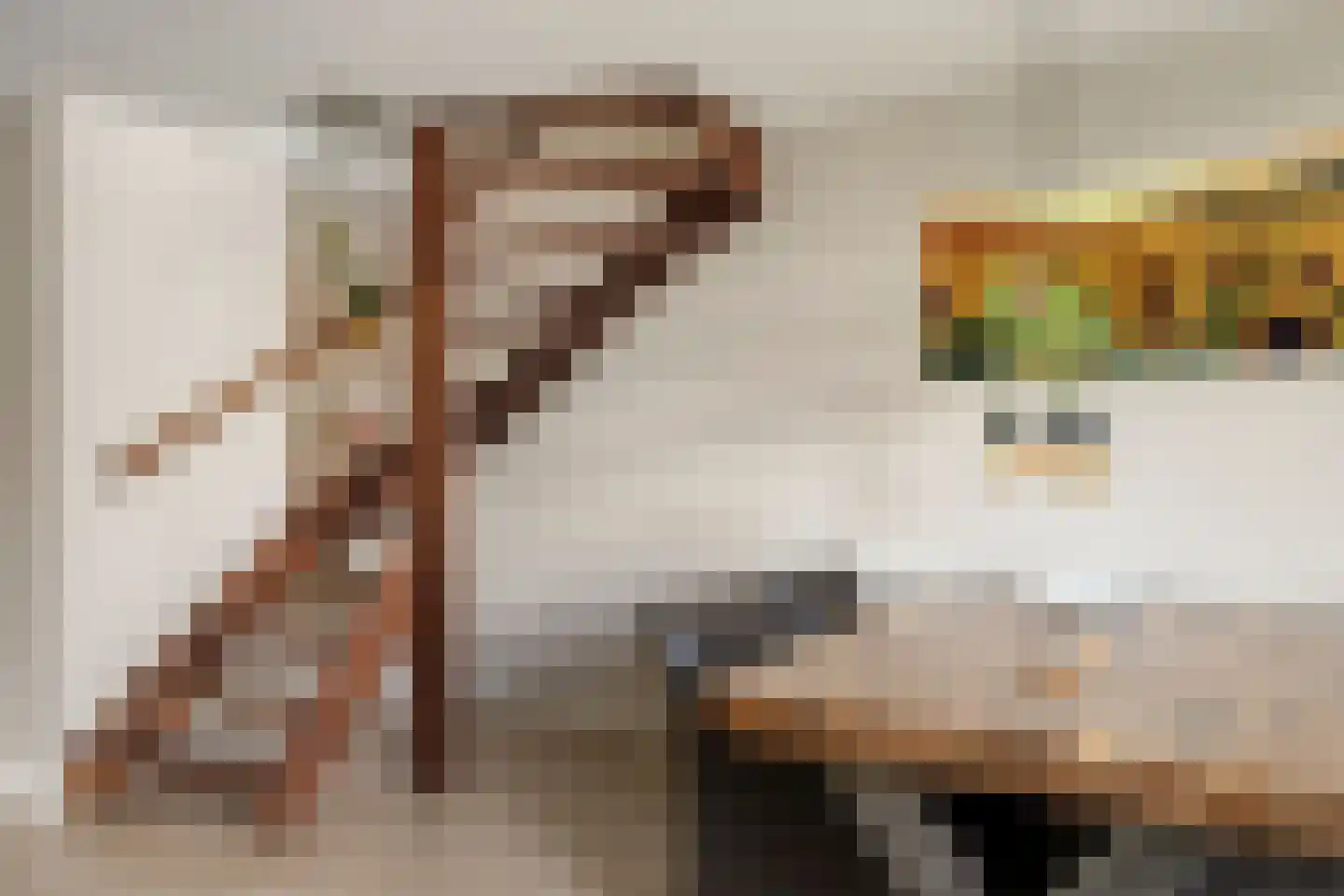 Vincent van Goghstraat 27 Nuenen thumbnail 26