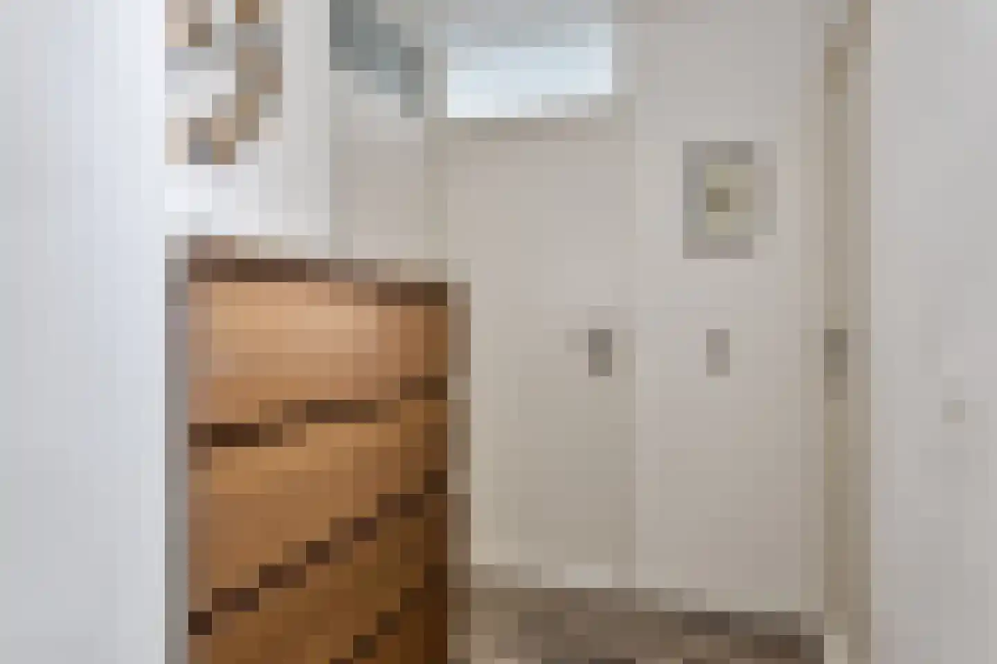 Vincent van Goghstraat 27 Nuenen thumbnail 28