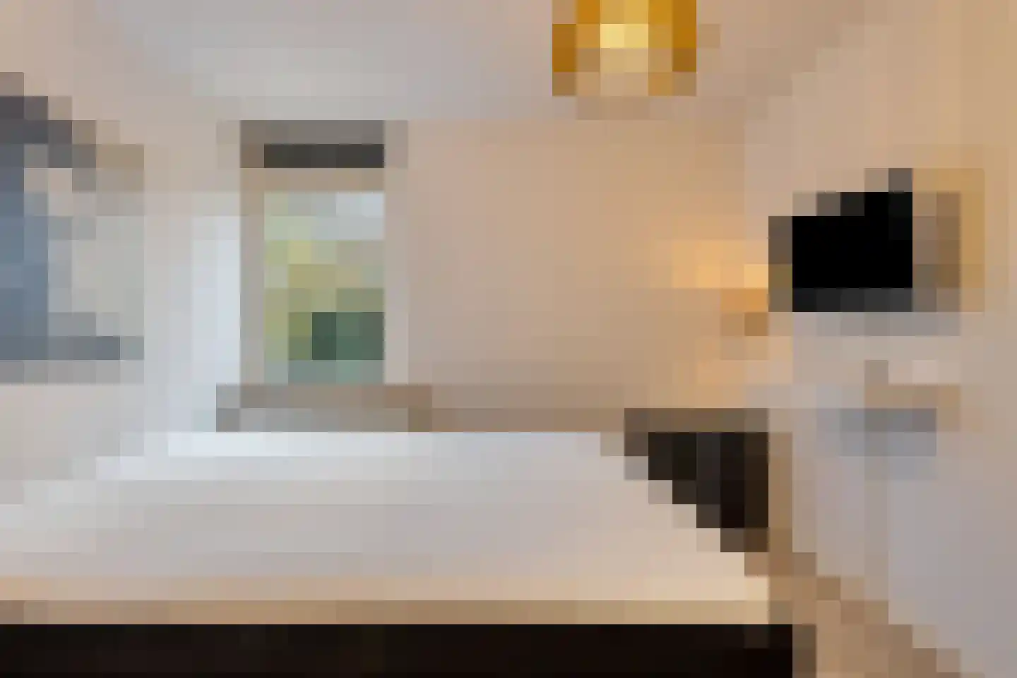 Vincent van Goghstraat 27 Nuenen thumbnail 29