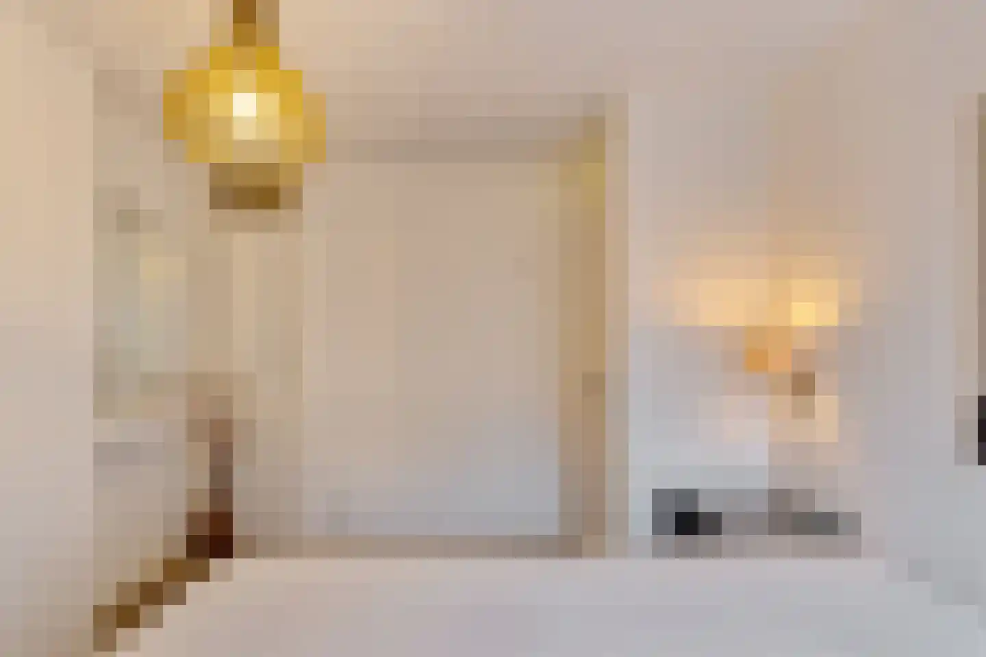 Vincent van Goghstraat 27 Nuenen thumbnail 30