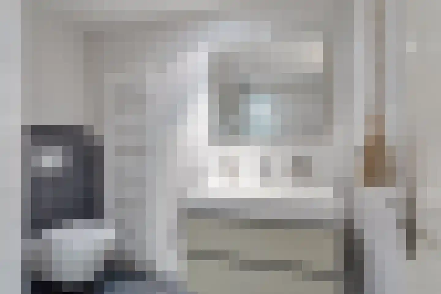 Vincent van Goghstraat 27 Nuenen thumbnail 31