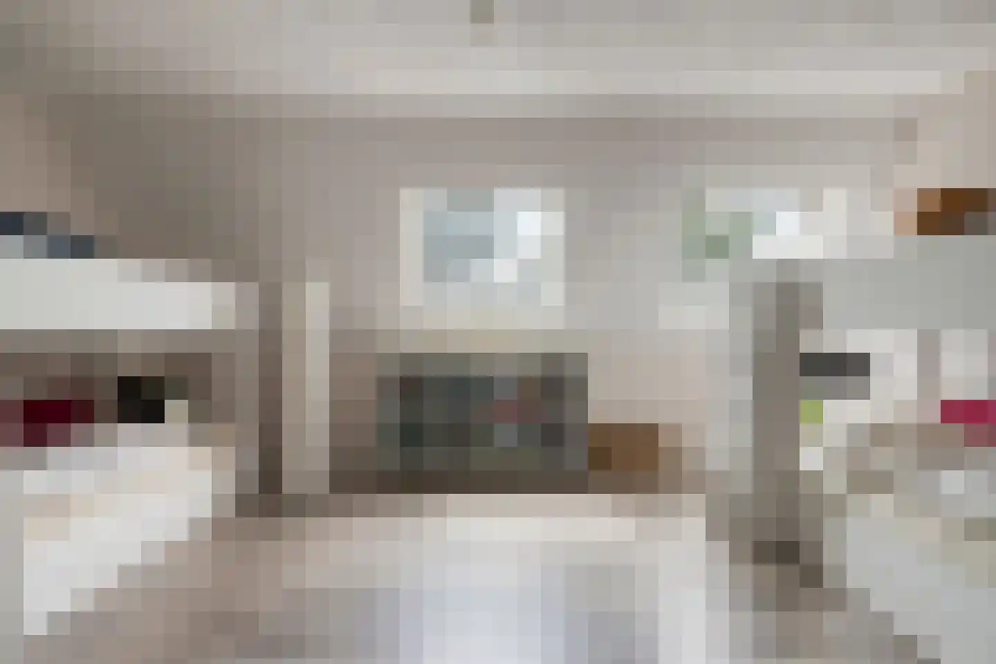 Vincent van Goghstraat 27 Nuenen thumbnail 33