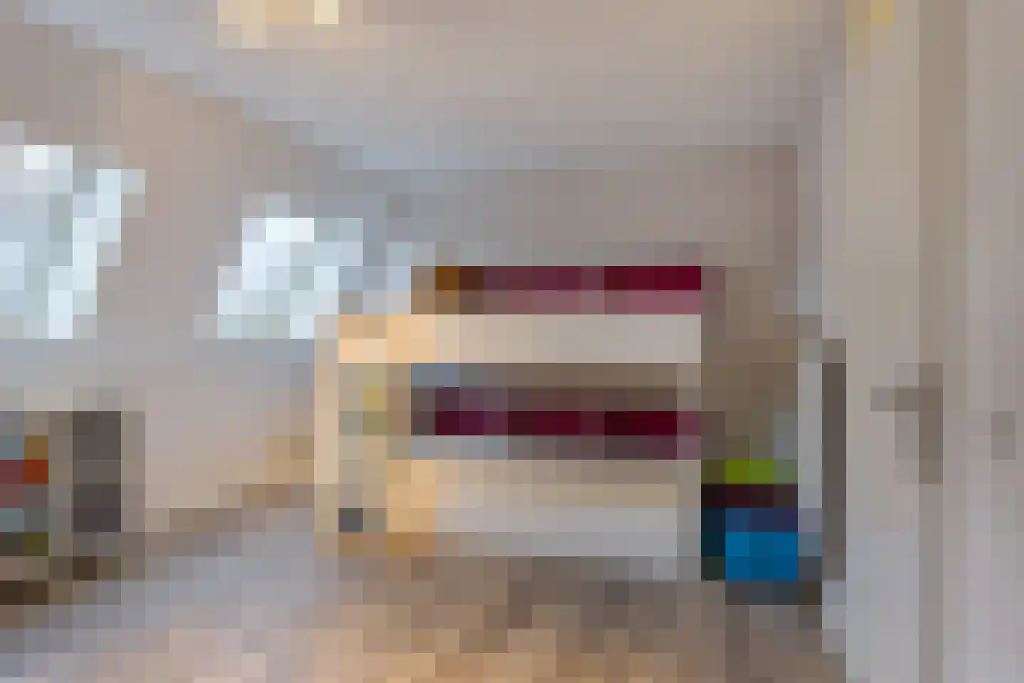 Vincent van Goghstraat 27 Nuenen thumbnail 34
