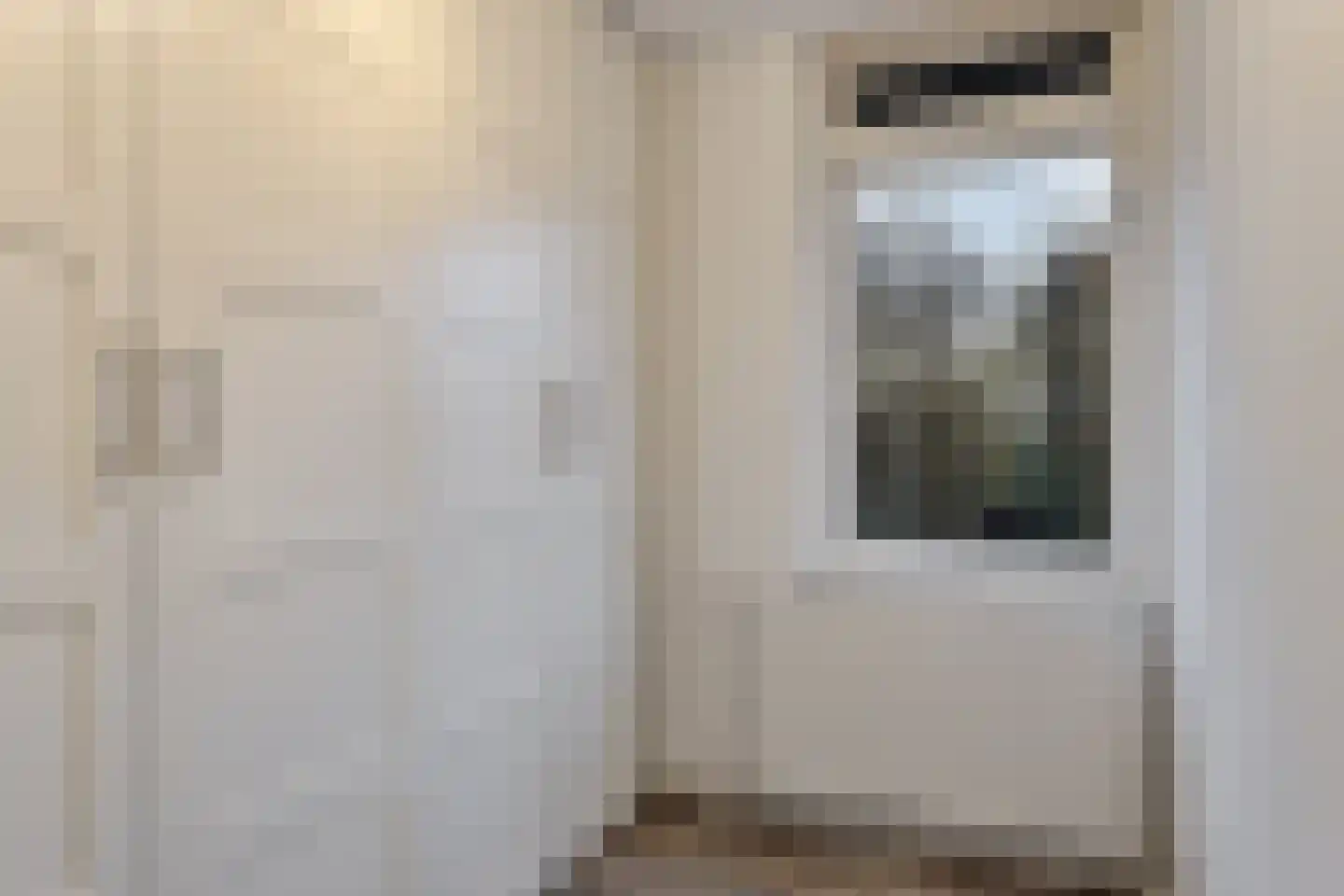 Vincent van Goghstraat 27 Nuenen thumbnail 36