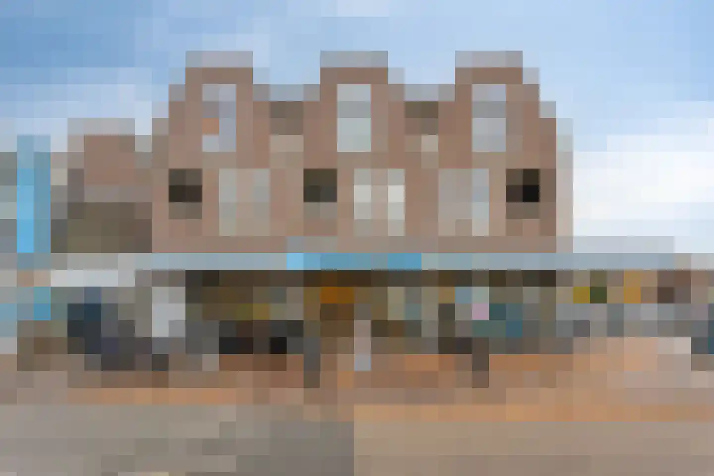 Vincent van Goghstraat 27 Nuenen thumbnail 39