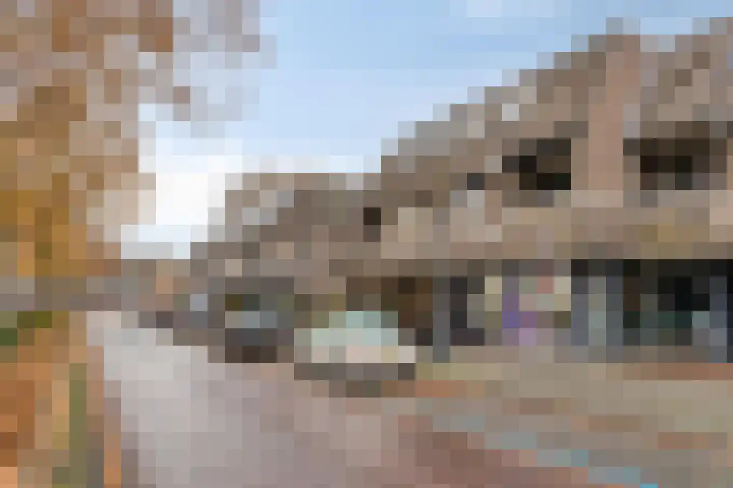 Vincent van Goghstraat 27 Nuenen thumbnail 4