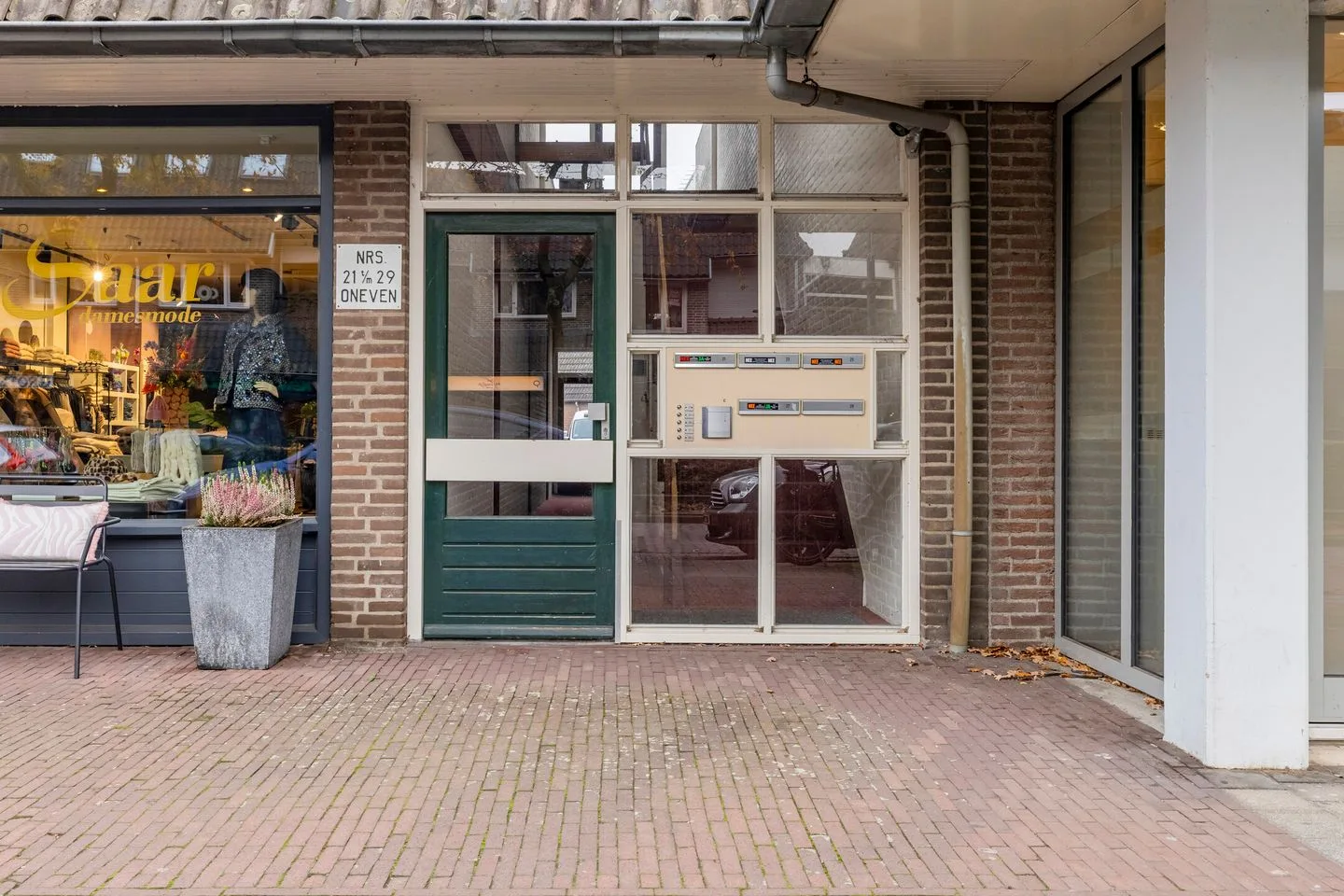 Vincent van Goghstraat 27 Nuenen thumbnail 4