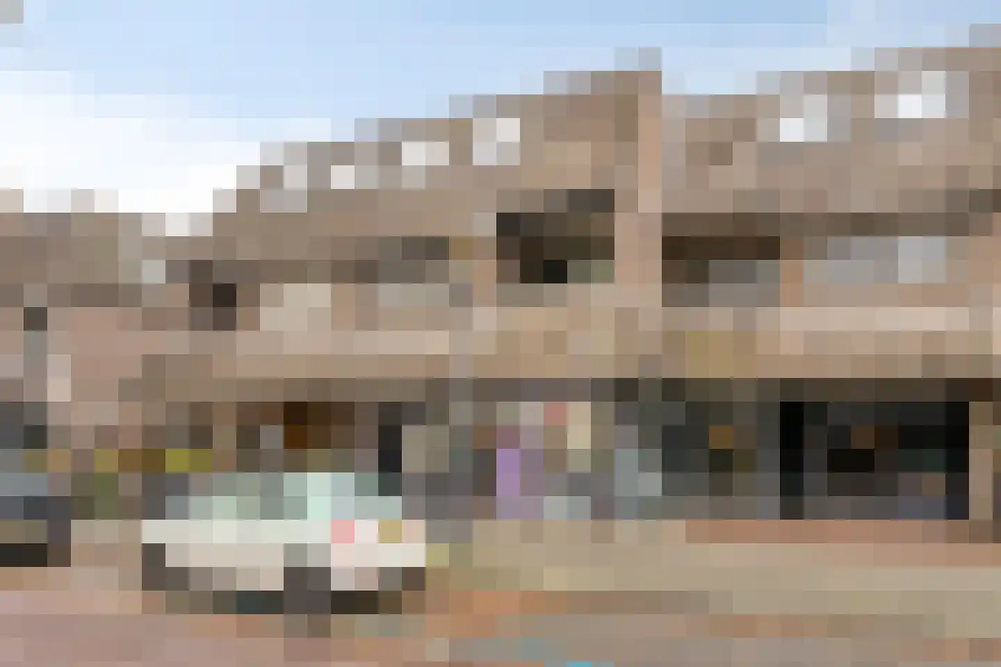 Vincent van Goghstraat 27 Nuenen thumbnail 40