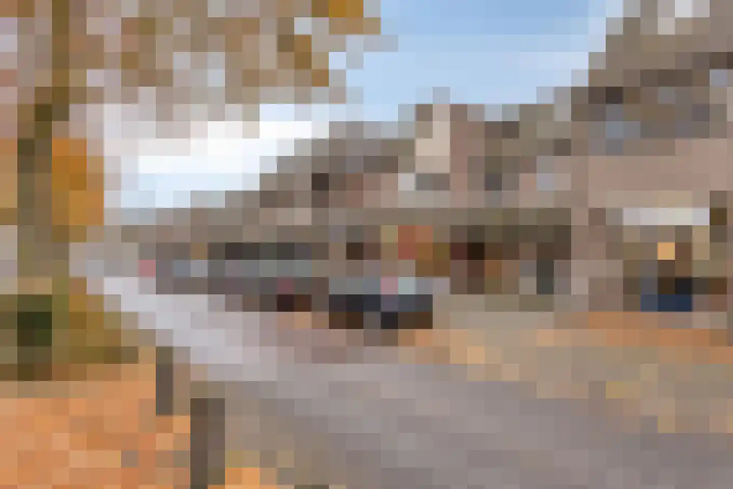 Vincent van Goghstraat 27 Nuenen thumbnail 41