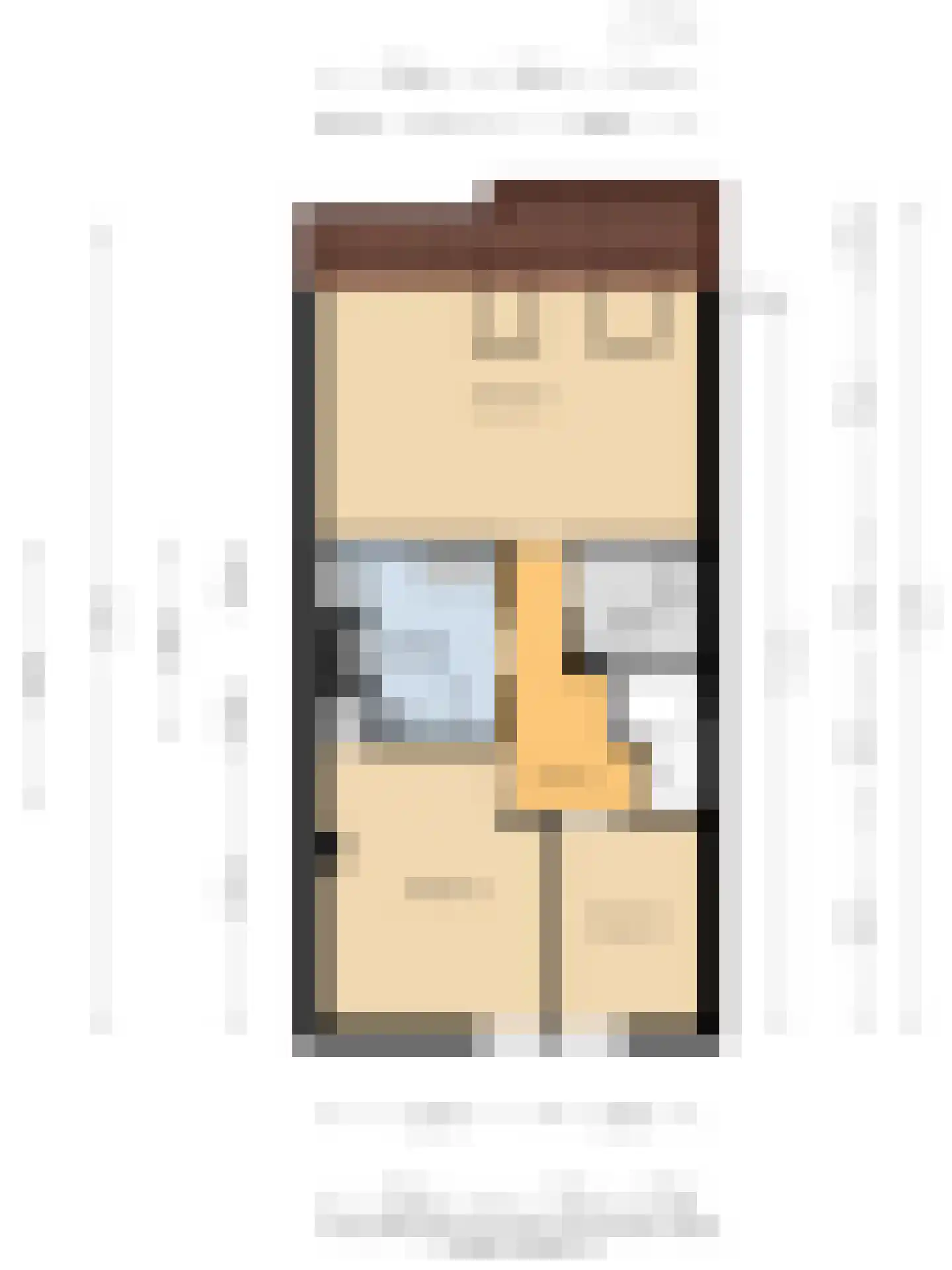 Vincent van Goghstraat 27 Nuenen thumbnail 44