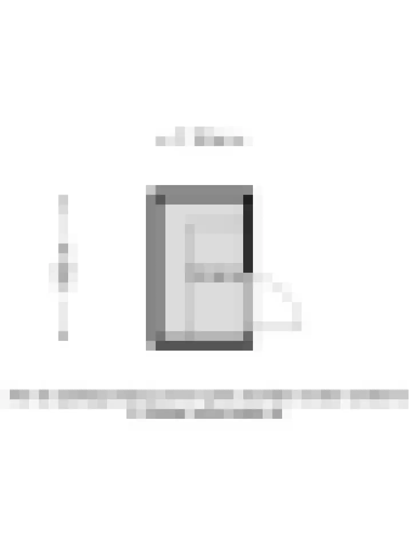 Vincent van Goghstraat 27 Nuenen thumbnail 45