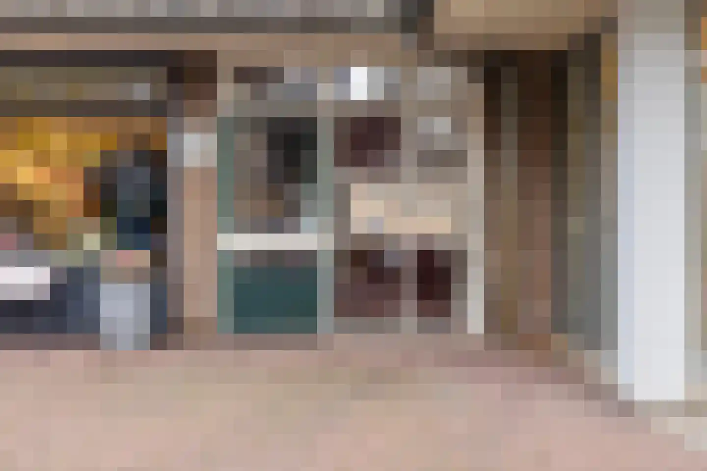 Vincent van Goghstraat 27 Nuenen thumbnail 6