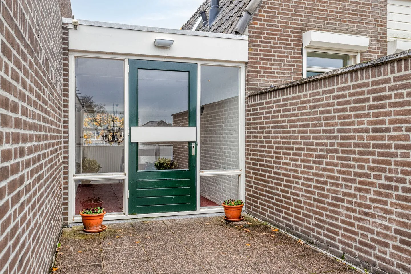 Vincent van Goghstraat 27 Nuenen thumbnail 7