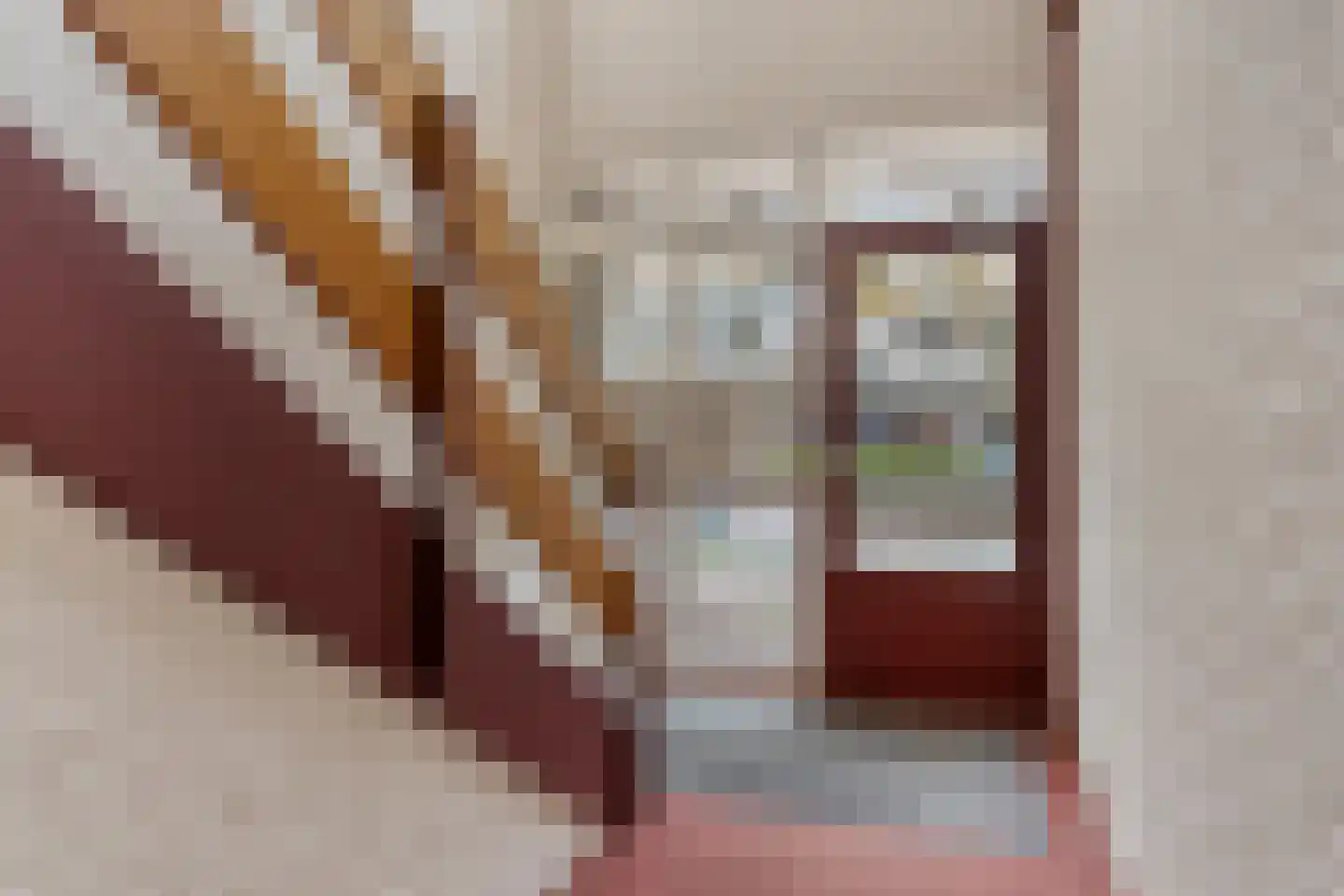 Vincent van Goghstraat 27 Nuenen thumbnail 7