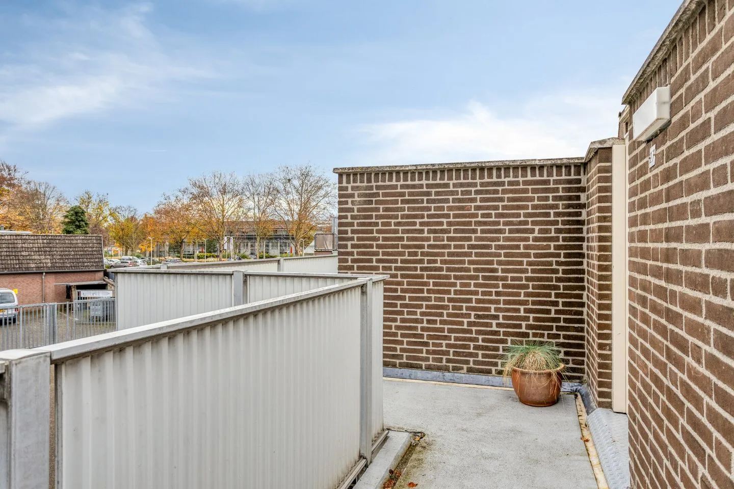 Vincent van Goghstraat 27 Nuenen thumbnail 8