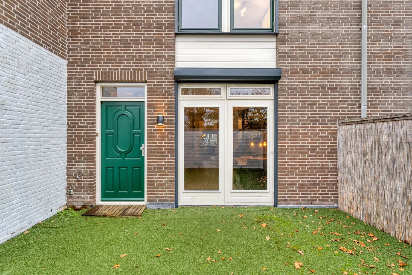 Vincent van Goghstraat 27 Nuenen thumbnail 9