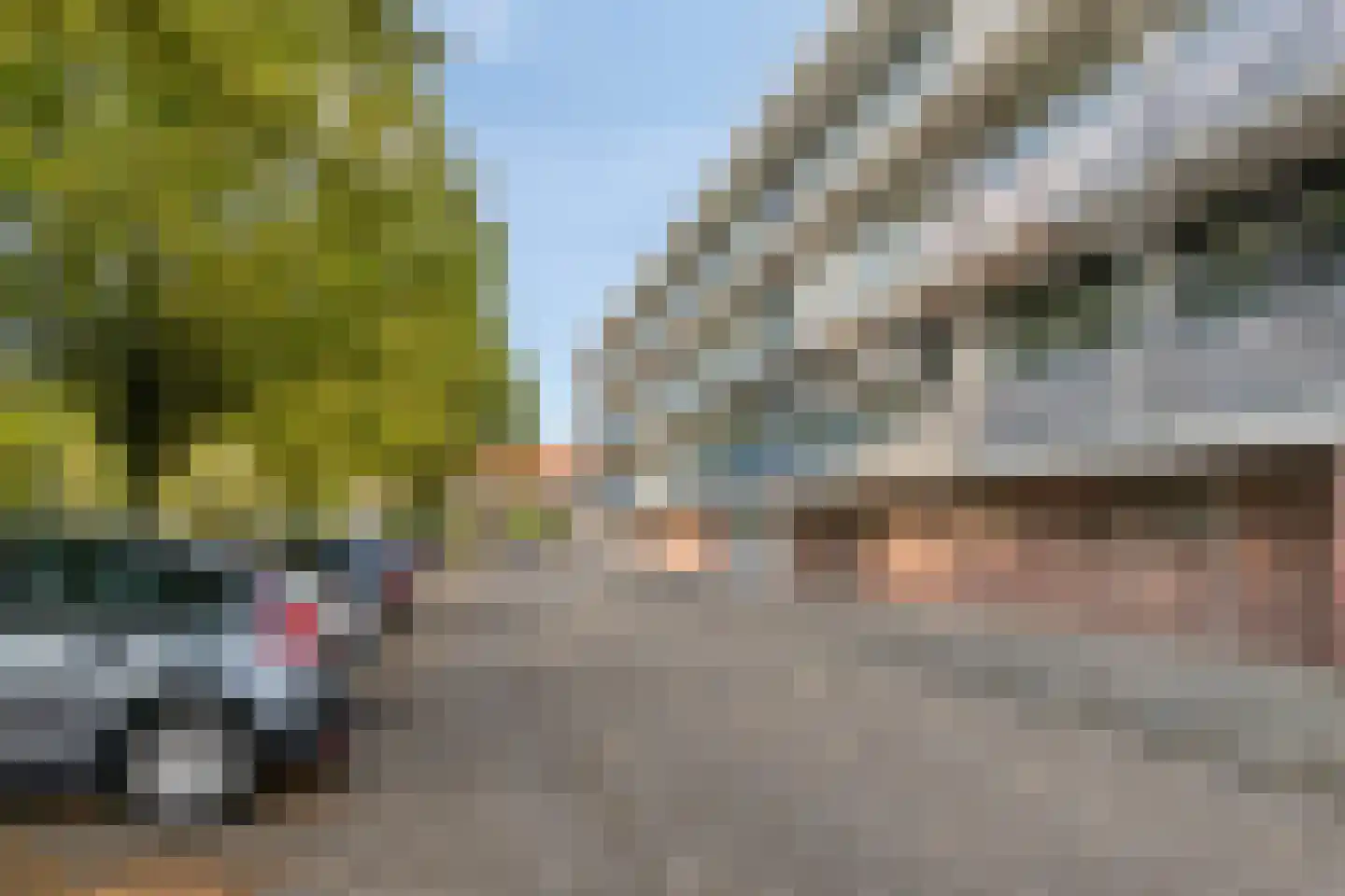 Vincent van Goghstraat 28 Terneuzen