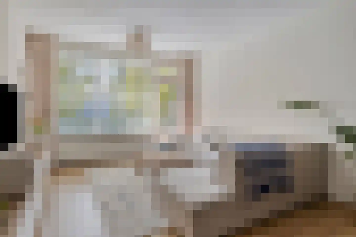 Vincent van Goghstraat 28 Terneuzen thumbnail 13