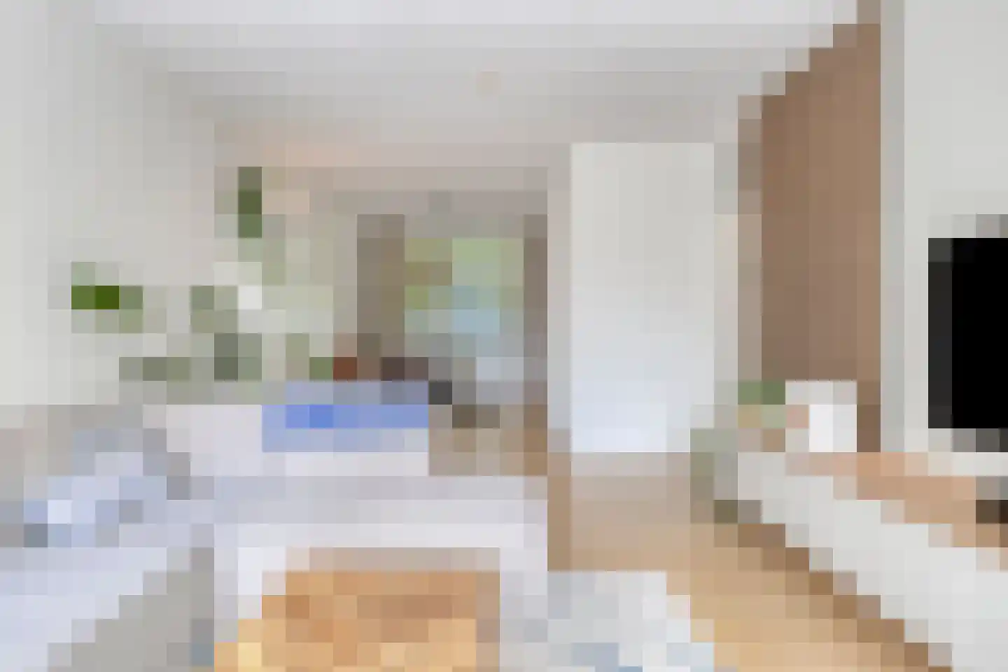 Vincent van Goghstraat 28 Terneuzen thumbnail 15