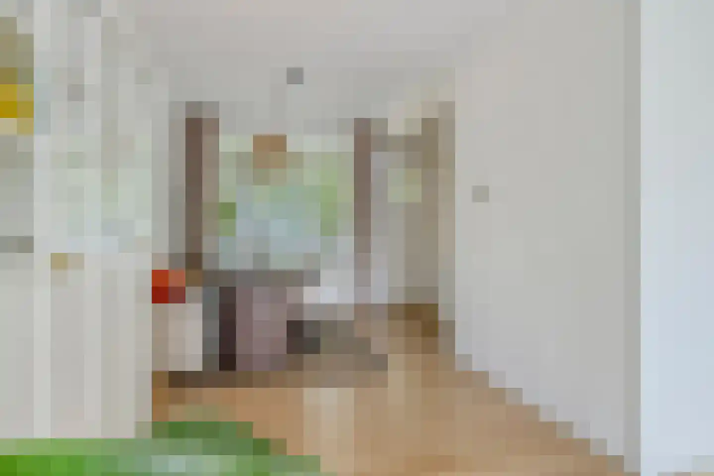 Vincent van Goghstraat 28 Terneuzen thumbnail 17