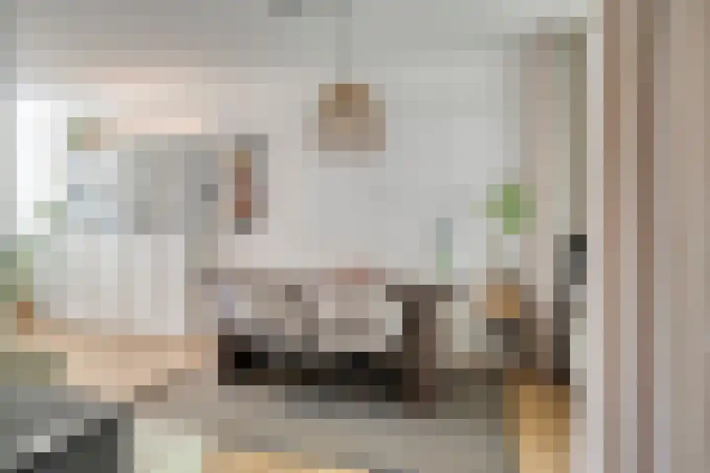 Vincent van Goghstraat 28 Terneuzen thumbnail 19