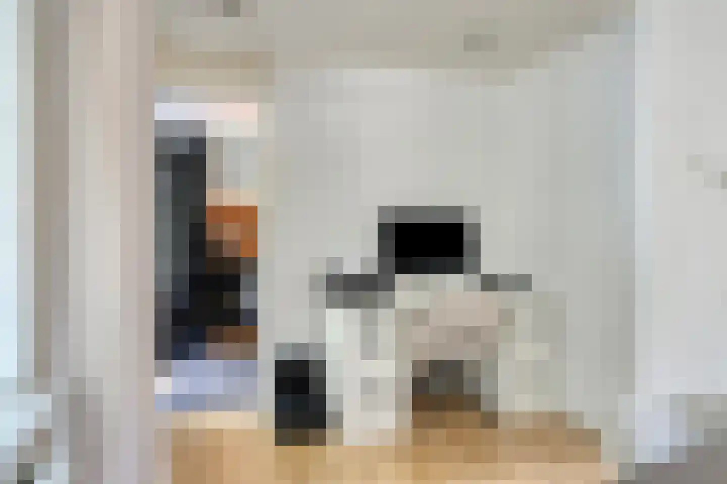 Vincent van Goghstraat 28 Terneuzen thumbnail 20