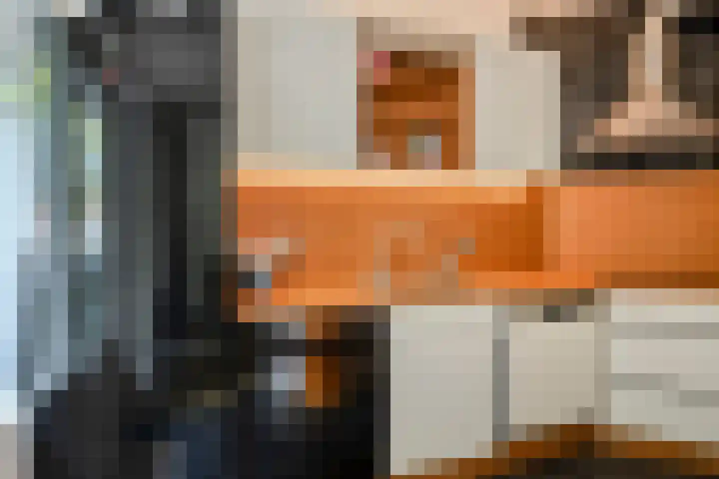 Vincent van Goghstraat 28 Terneuzen thumbnail 22