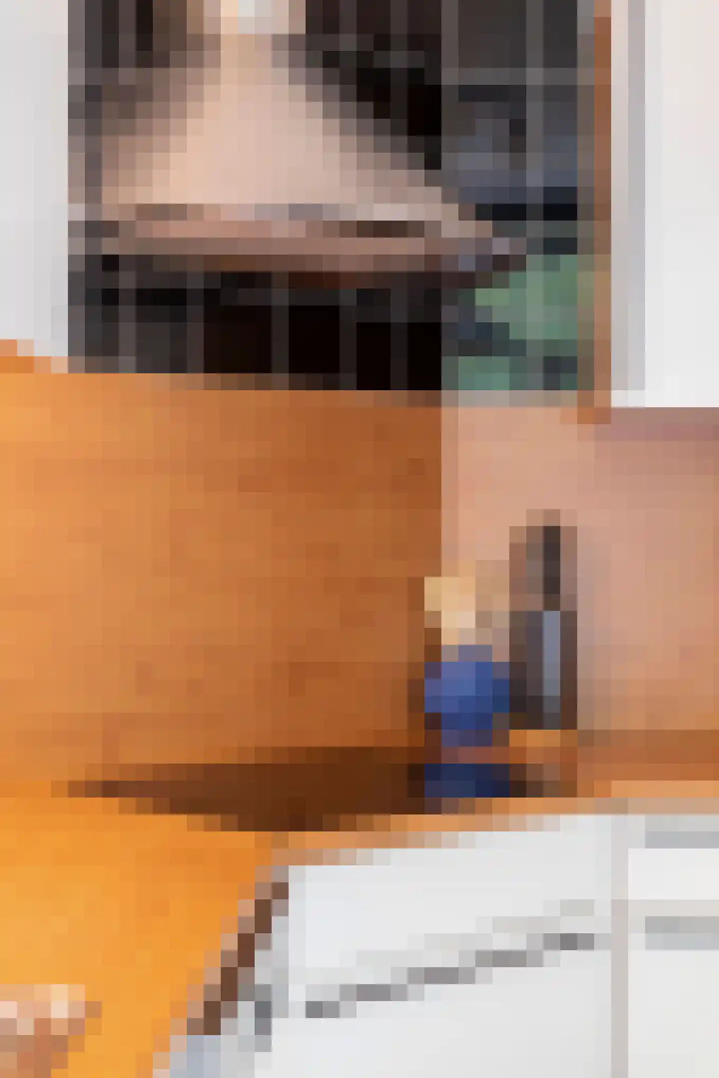 Vincent van Goghstraat 28 Terneuzen thumbnail 24