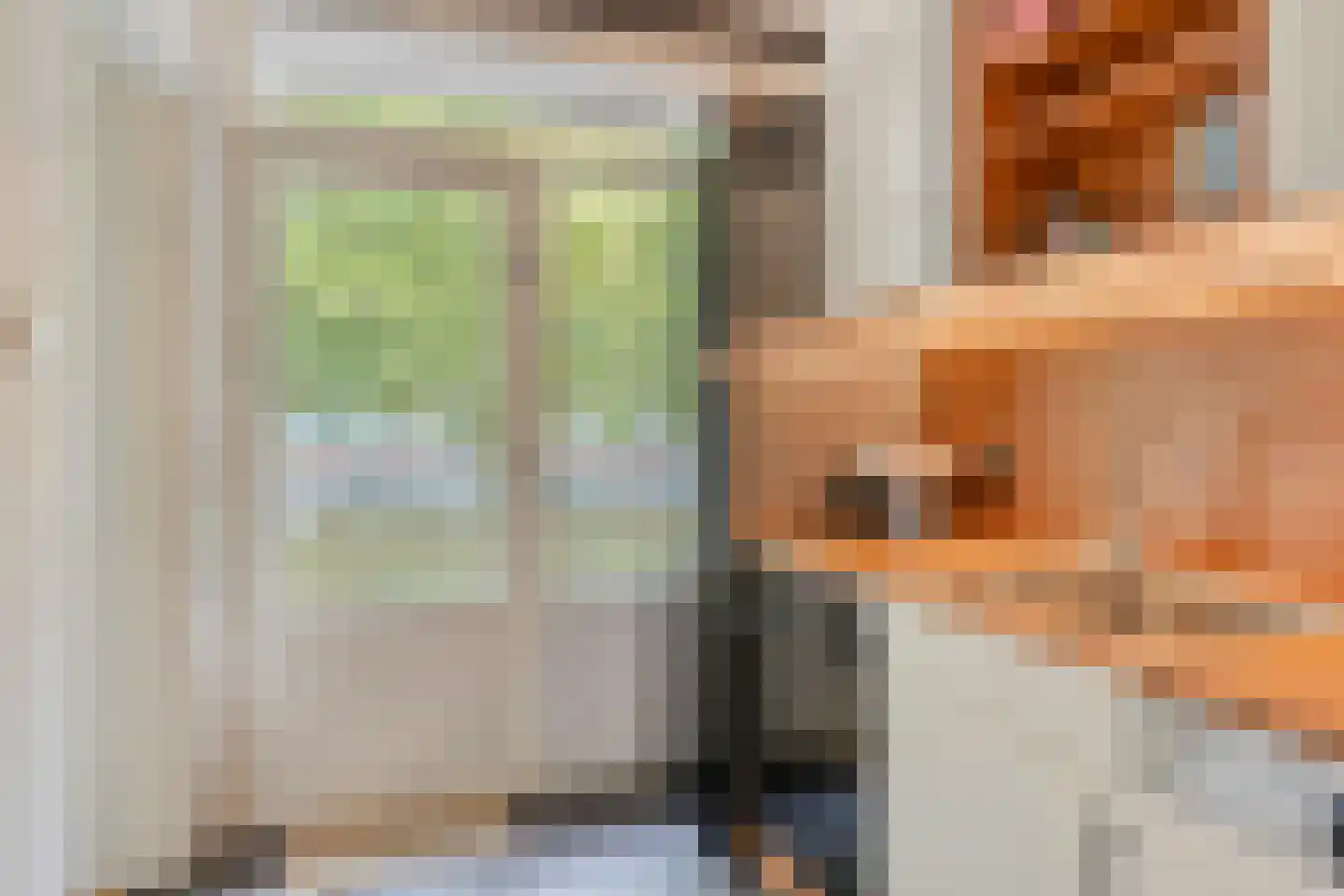 Vincent van Goghstraat 28 Terneuzen thumbnail 25