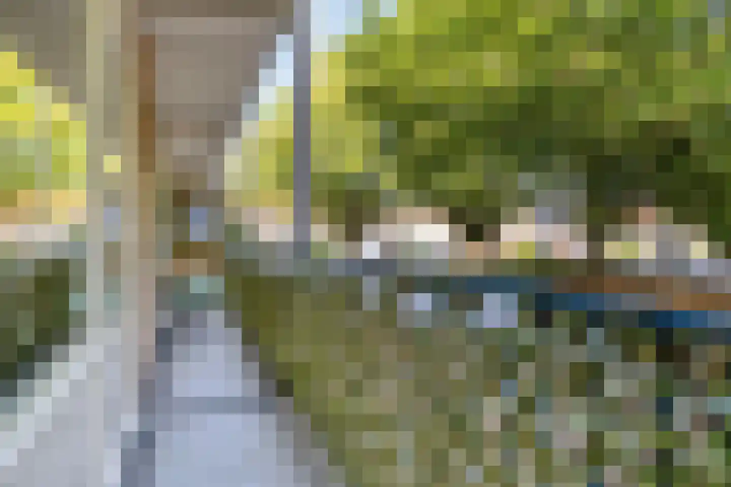 Vincent van Goghstraat 28 Terneuzen thumbnail 26