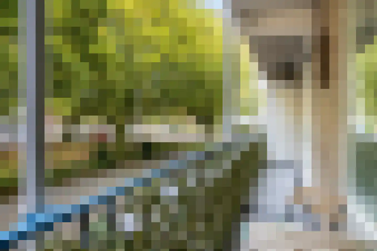Vincent van Goghstraat 28 Terneuzen thumbnail 27