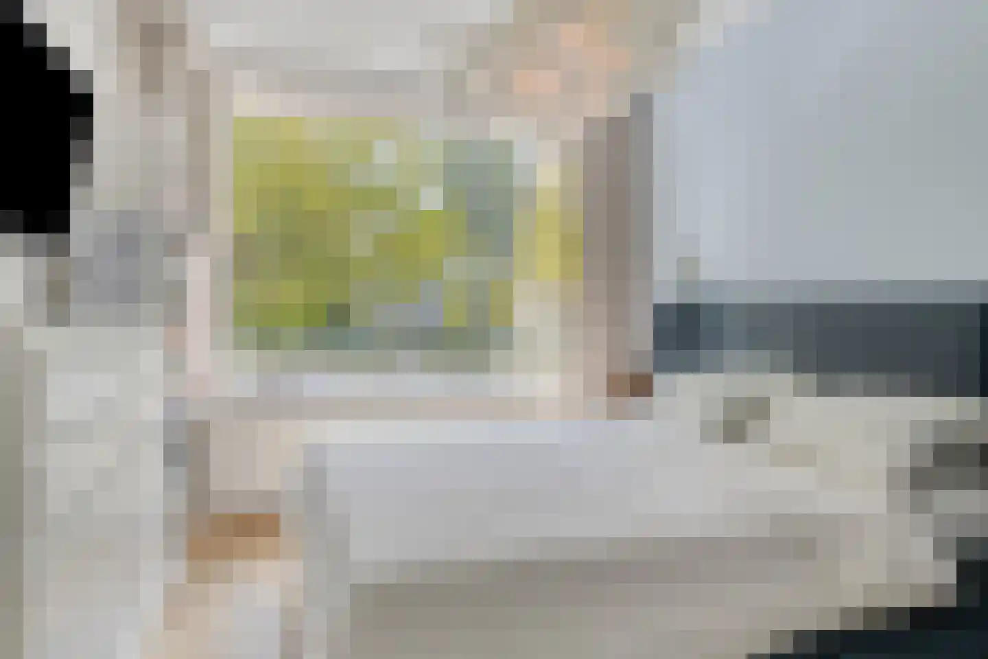 Vincent van Goghstraat 28 Terneuzen thumbnail 29