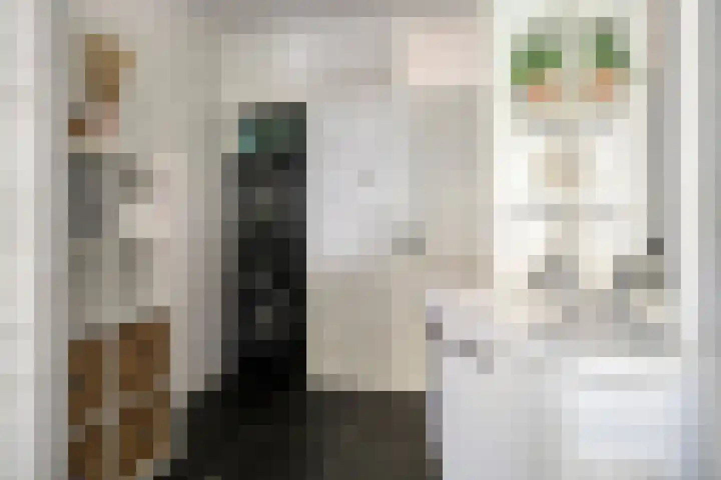 Vincent van Goghstraat 28 Terneuzen thumbnail 34