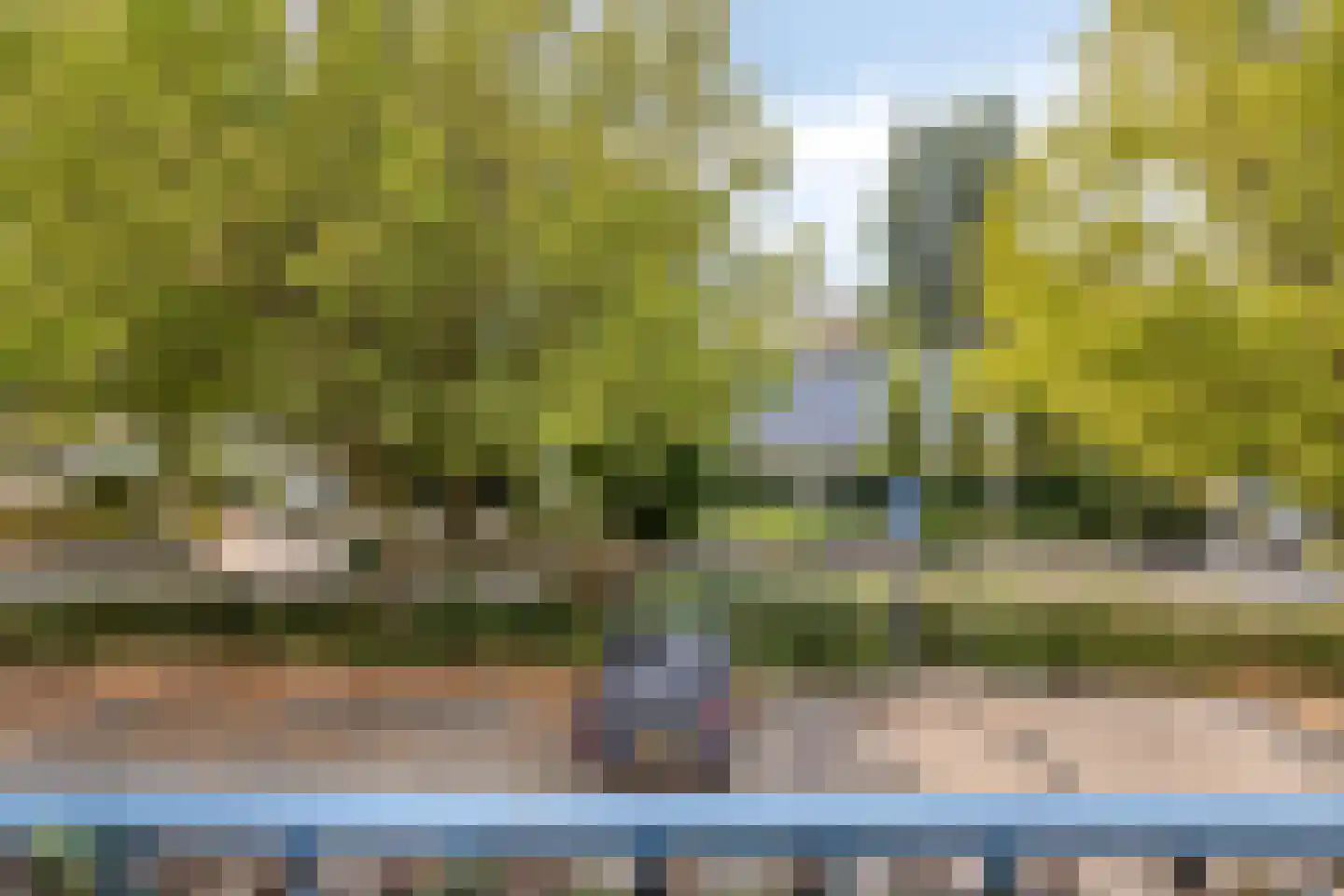 Vincent van Goghstraat 28 Terneuzen thumbnail 37