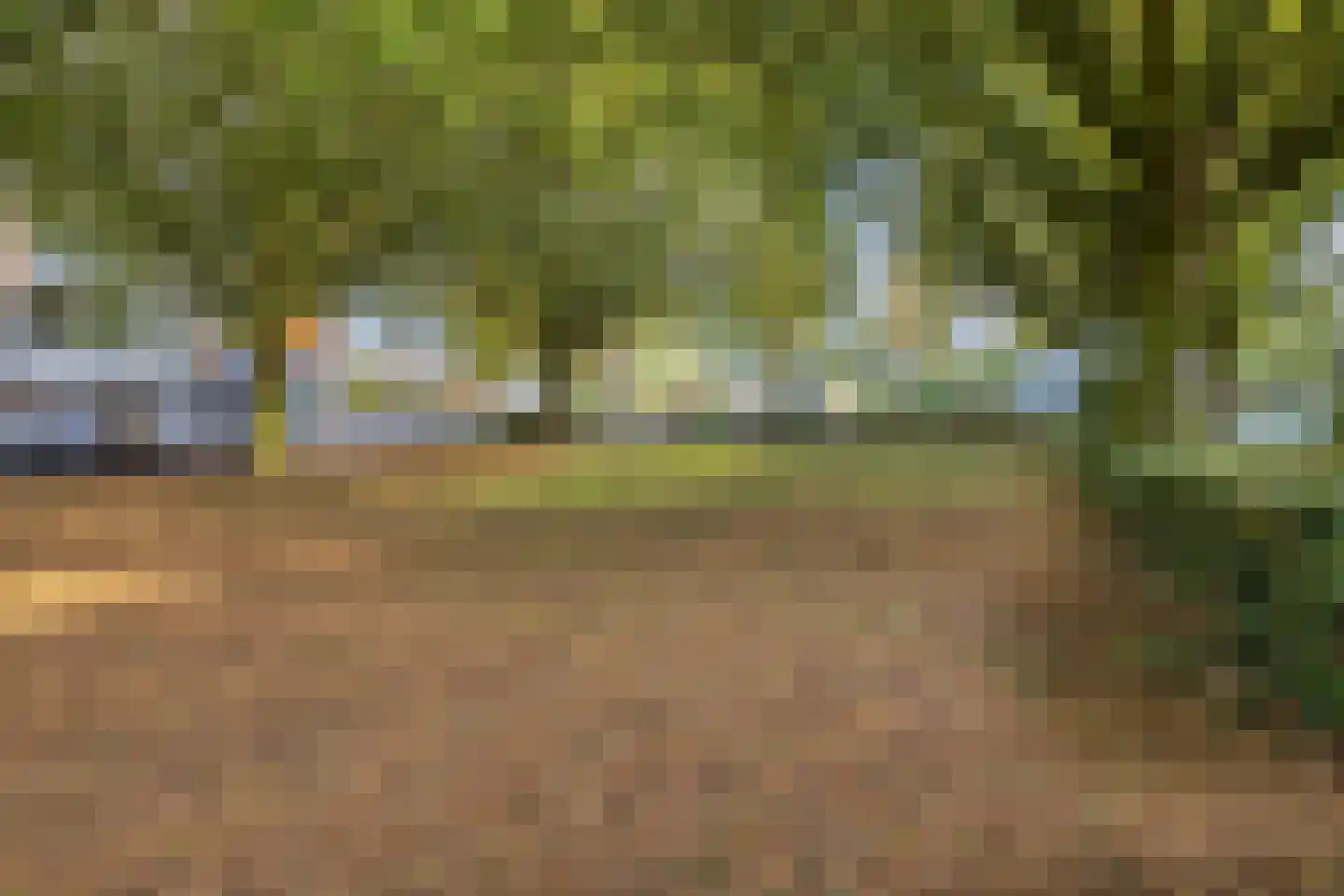 Vincent van Goghstraat 28 Terneuzen thumbnail 38