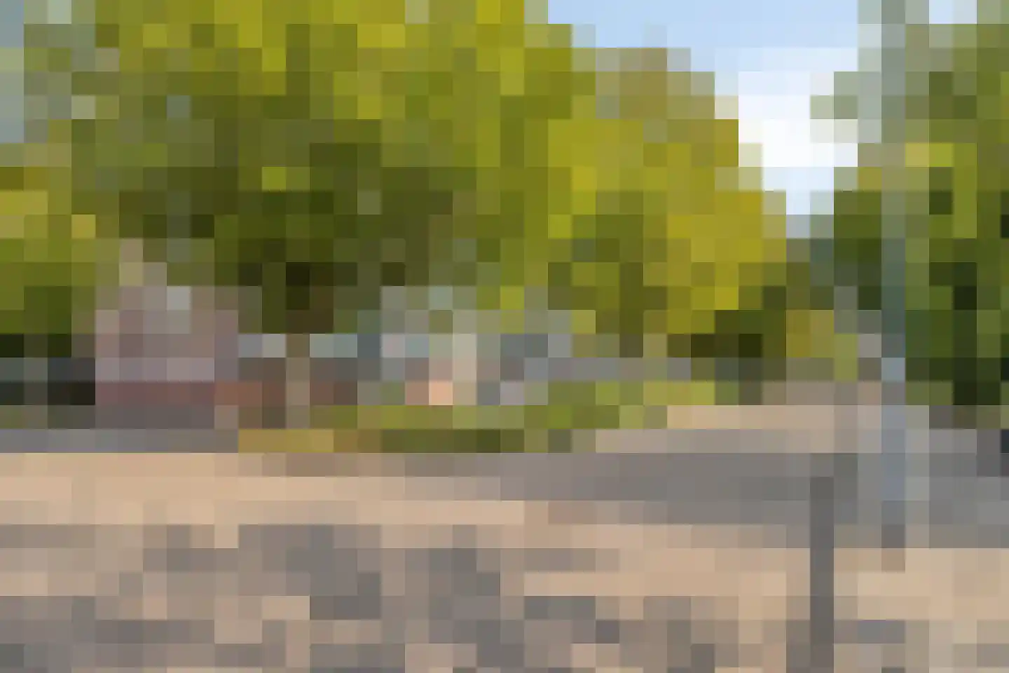 Vincent van Goghstraat 28 Terneuzen thumbnail 39